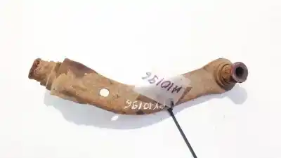 Second-hand car spare part engine support for jaguar xj coupé 5.3 oem iam references   