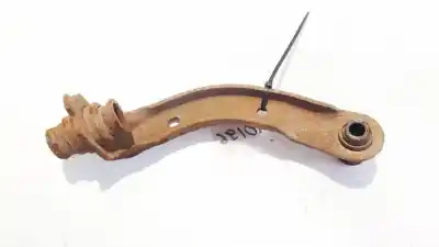 Piesă de schimb auto la mâna a doua suport motor pentru jaguar xj coupé 5.3 referințe oem iam 