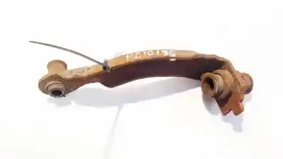 Second-hand car spare part engine support for jaguar xj coupé 5.3 oem iam references   