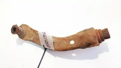 Second-hand car spare part engine support for jaguar xj coupé 5.3 oem iam references   