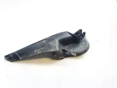 İkinci el araba yedek parçası torpido için talbot horizon 1.3 oem iam referansları 91423ag000  