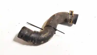 Pezzo di ricambio per auto di seconda mano tubo intercooler per toyota corolla (e12) 2.0 d-4d sol berlina riferimenti oem iam 