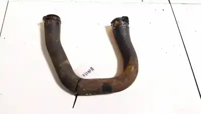 Second-hand car spare part intercooler pipe for bmw 3 (e30) m3 2.3 oem iam references   