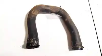 Second-hand car spare part intercooler pipe for bmw 3 (e30) m3 2.3 oem iam references   