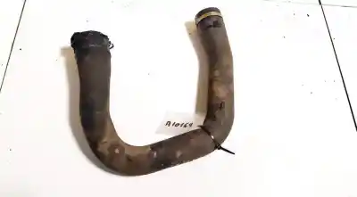 Автозапчасти б/у трубка промежуточного охладителя за bmw 3 (e30) m3 2.3 ссылки oem iam 