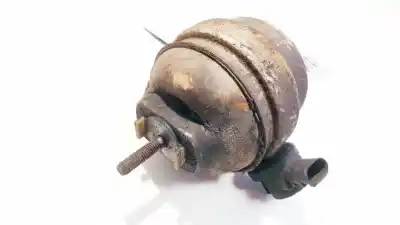 Second-hand car spare part engine support for ford taurus (p5_) 3.0 24v oem iam references 8e0199382b  8e0199379l, 8e0199382d, 8e0199379b