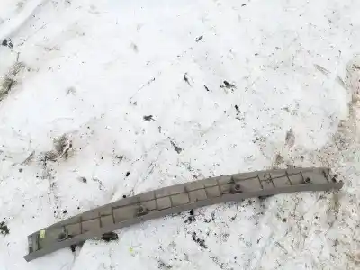 Pezzo di ricambio per auto di seconda mano plastica per opel senator a (29_) 3.0 e riferimenti oem iam 817611h000  81761-1h000