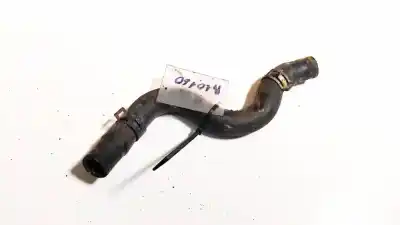 Pezzo di ricambio per auto di seconda mano tubo per toyota corolla (e12) 2.0 d-4d sol berlina riferimenti oem iam 