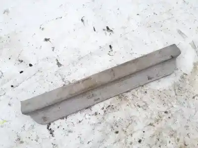 Second-hand car spare part plastics for opel senator a (29_) 3.0 e oem iam references 858741h000