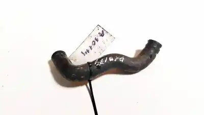 Peça sobressalente para automóvel em segunda mão tubo do intercooler por skoda octavia ii combi (1z5) 1.6 tdi 4x4 referências oem iam 