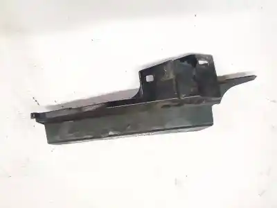 Автозапчастина б/у пластикler для ford fiesta, vi 2012.10 - 2017.12 facelift 1.6 tdci 70kw 2010.02 - 2018.12 facelift посилання на oem iam 19025rnaa0