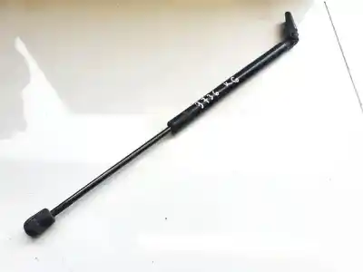 Second-hand car spare part tailgate gas strut for mitsubishi colt vi (z3_a, z2_a) 1.3 (z21a) oem iam references mr959243