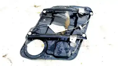Pièce détachée automobile d'occasion LÉVE GLACE AVANT DROIT pour MERCEDES-BENZ CLASE R (W251)  Références OEM IAM A2518200842  A1697202835