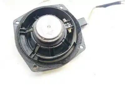 Second-hand car spare part speaker for mitsubishi colt vi (z3_a, z2_a) 1.3 (z21a) oem iam references eas13p17a6  mn141417