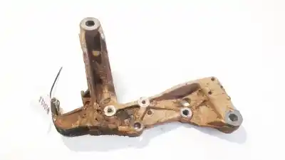 Second-hand car spare part front right lower suspension arm for opel kadett e fastback (t85) 1.4 s (c08, c48, d08, d48) oem iam references 