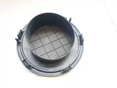 Автозапчасти б/у пластики за mitsubishi colt vi (z3_a, z2_a) 1.3 (z21a) ссылки oem iam mn108791  306764