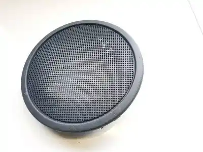 Second-hand car spare part plastics for mitsubishi colt vi (z3_a, z2_a) 1.3 (z21a) oem iam references mn108791