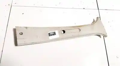 Pièce détachée automobile d'occasion plastiques pour ford galaxy, mk i 1995.03 - 2000.04 2.3 16v 107kw 1997.01 - 2006.05 références oem iam 7m0867244e