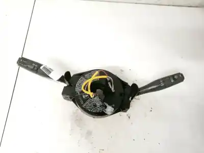 Peça sobressalente para automóvel em segunda mão comandos de alavanca por renault 19 ii (b/c53_) 1.4 (b/c532) referências oem iam 1x4313335ae