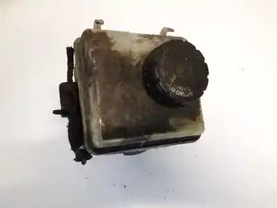 Gebrauchtes Autoersatzteil BREMSPUMPE Hauptbremszylinder zum OPEL ZAFIRA B  OEM-IAM-Referenzen 32067271  