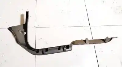 Pièce détachée automobile d'occasion plastiques pour ford galaxy, mk i 1995.03 - 2000.04 2.3 16v 107kw 1997.01 - 2006.05 références oem iam 7m1853369g  95vwa13201bhw