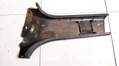 Автозапчастина б/у пластика для honda cr-v (rd8) 2.0 vtec cat посилання на oem iam 84121s9a0030  84121-s9a-0030