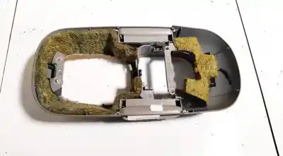 Автозапчастина б/у пластика для honda cr-v (rd8) 2.0 vtec cat посилання на oem iam 7m0863273  95vw-a045a74-amw