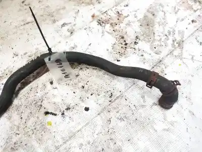 Автозапчасти б/у трубка за bmw 3 (e30) m3 2.3 ссылки oem iam   