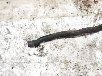 Автозапчасти б/у трубка за bmw 3 (e30) m3 2.3 ссылки oem iam   