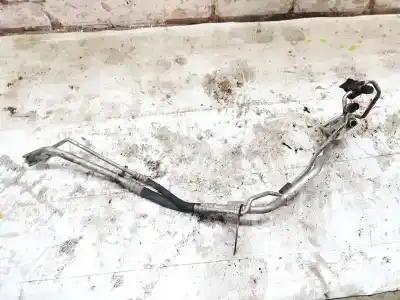 Автозапчасти б/у трубы кондиционирования воздуха за bmw 3 (e30) m3 2.3 ссылки oem iam 