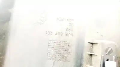 Pezzo di ricambio per auto di seconda mano plastica per ford taurus (p5_) 3.0 24v riferimenti oem iam 5j6867281  