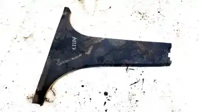 Tweedehands auto-onderdeel plasticen voor ford taurus (p5_) 3.0 24v oem iam-referenties 5j6867281