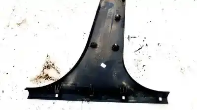 Pezzo di ricambio per auto di seconda mano plastica per ford taurus (p5_) 3.0 24v riferimenti oem iam 5j6867281  