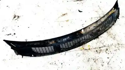 Tweedehands auto-onderdeel torpedo voor ford taurus (p5_) 3.0 24v oem iam-referenties 5j1819415d