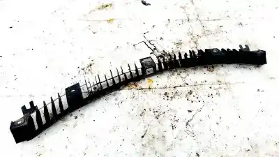 Tweedehands auto-onderdeel versterking van de voorbumper voor ford taurus (p5_) 3.0 24v oem iam-referenties 5j0819407a