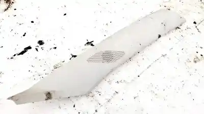 Tweedehands auto-onderdeel plasticen voor ford taurus (p5_) 3.0 24v oem iam-referenties 5j0867234