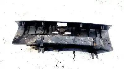 Pezzo di ricambio per auto di seconda mano plastica per ford taurus (p5_) 3.0 24v riferimenti oem iam 5j6863459  