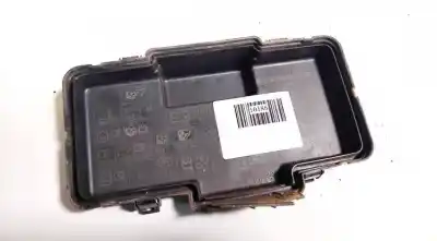 Автозапчасти б/у блок реле/предохранителей за honda cr-v (rd8) 2.0 vtec cat ссылки oem iam s9a00  6842040119130333