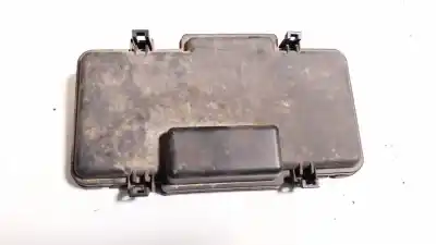 Peça sobressalente para automóvel em segunda mão caixa de fusíveis e relés por honda cr-v (rd8) 2.0 vtec cat referências oem iam s9a00