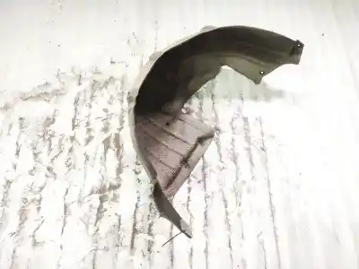 Peça sobressalente para automóvel em segunda mão cave de roda traseira direita por nissan bluebird hatchback (t72, t12) 1.6 referências oem iam 