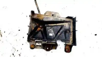 Tweedehands auto-onderdeel medium voor ford taurus (p5_) 3.0 24v oem iam-referenties 6q0915331