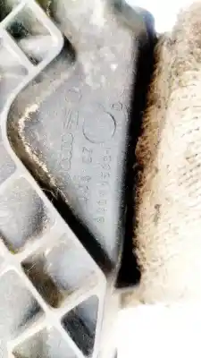 Second-hand car spare part medium for ford taurus (p5_) 3.0 24v oem iam references 6q0915331  