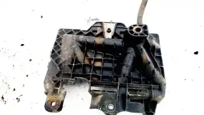 Second-hand car spare part medium for ford taurus (p5_) 3.0 24v oem iam references 6q0915331  