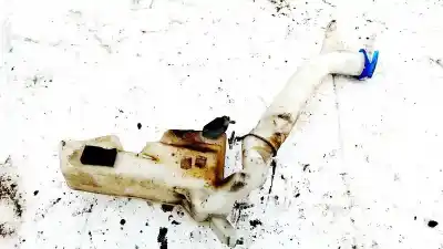 Tweedehands auto-onderdeel schone aanbetaling voor ford taurus (p5_) 3.0 24v oem iam-referenties 6q0955458