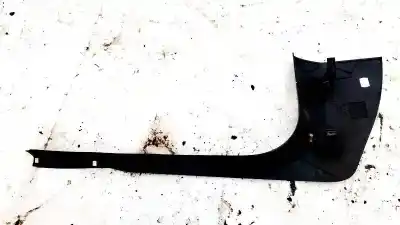 Pezzo di ricambio per auto di seconda mano plastica per ford taurus (p5_) 3.0 24v riferimenti oem iam 5j7863484  