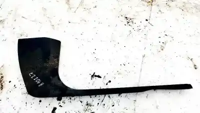 Tweedehands auto-onderdeel plasticen voor ford taurus (p5_) 3.0 24v oem iam-referenties 5j7863484