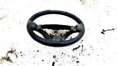 Peça sobressalente para automóvel em segunda mão volante por skoda octavia ii combi (1z5) 1.6 tdi 4x4 referências oem iam 