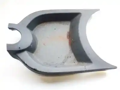 Second-hand car spare part plastics for mitsubishi colt vi (z3_a, z2_a) 1.3 (z21a) oem iam references mn108248