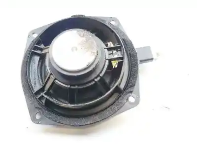 Автозапчастина б/у динамик для mitsubishi colt vi (z3_a, z2_a) 1.3 (z21a) посилання на oem iam mn141417  