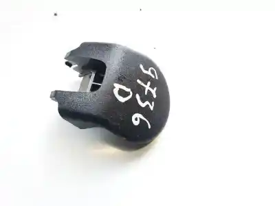Second-hand car spare part plastics for mitsubishi colt vi (z3_a, z2_a) 1.3 (z21a) oem iam references a2028680439